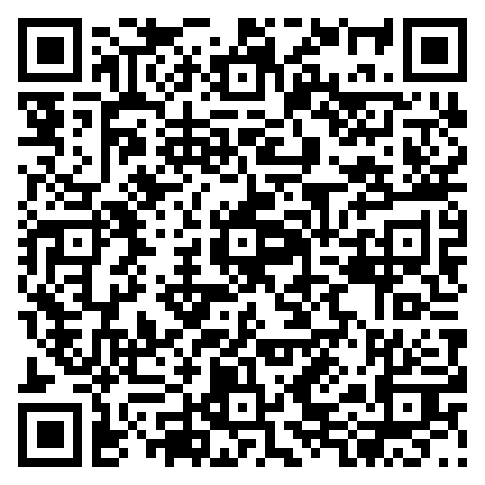 QR code 52974474500000