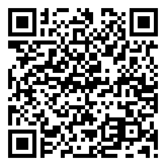 QR code 52924711300000
