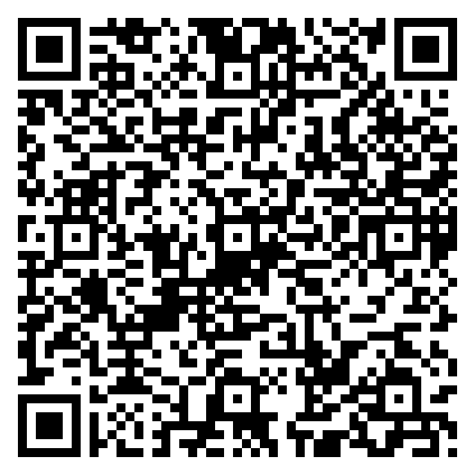 QR code 08033363000000