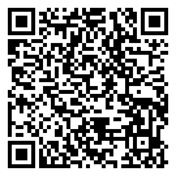 QR code 52524590400000