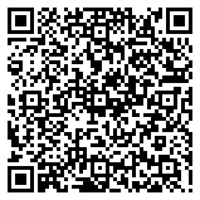 QR code 36783076300000