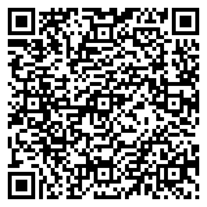QR code 12279805800000