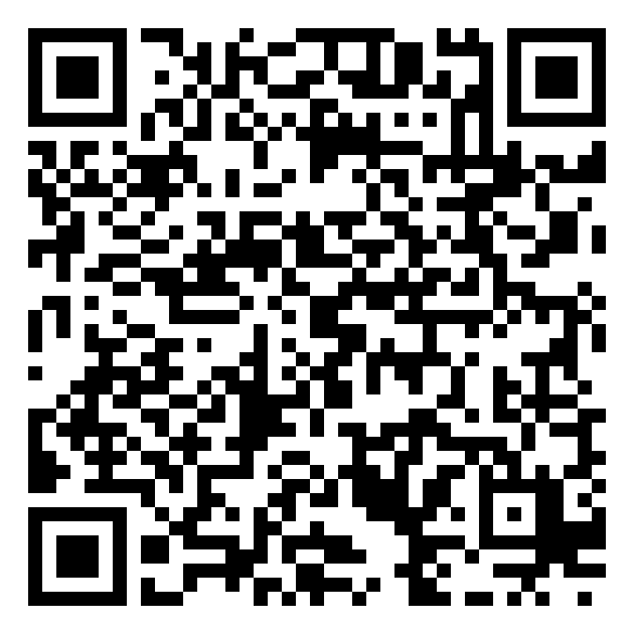 Black Horse Group QR code QR code 02168951900000