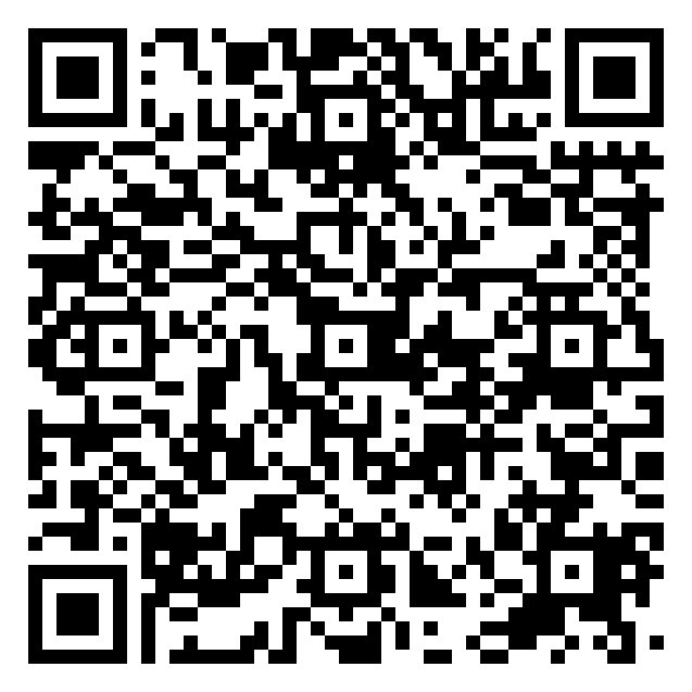 QR code 36142694300000