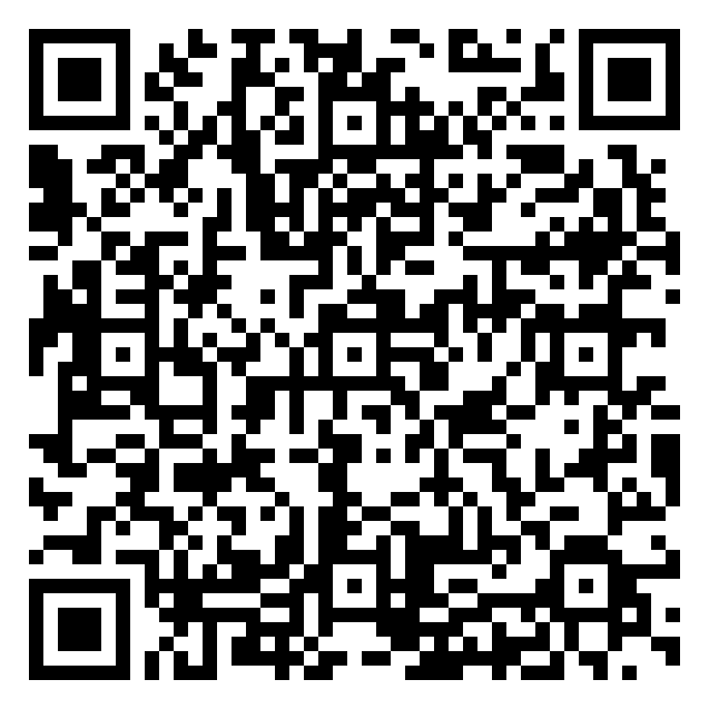 QR code 52974640200000