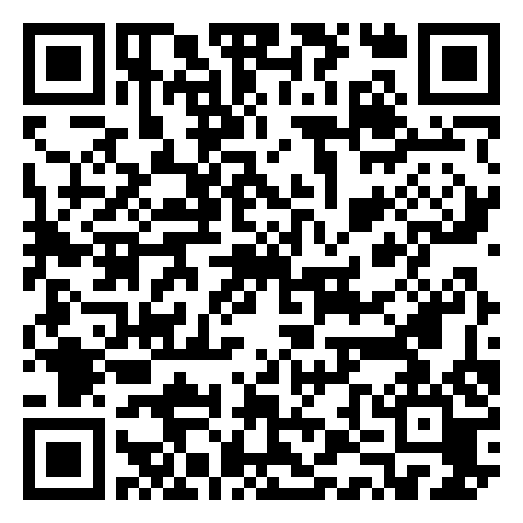 QR code 38688273600000