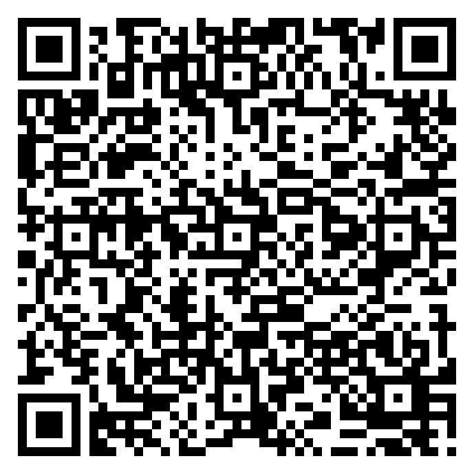 QR code 36703723700000