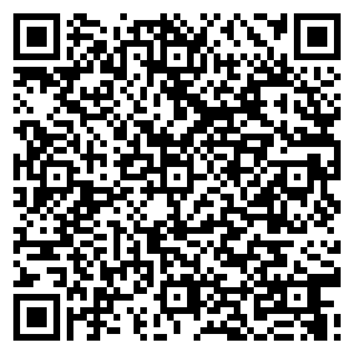 QR code 52339148700000