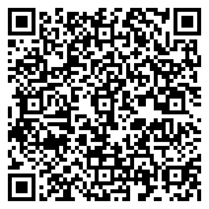 QR code 38135725000000