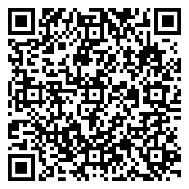 QR code 38074620000000