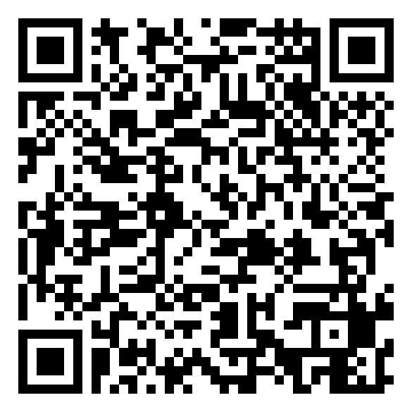 QR code 54293103200000