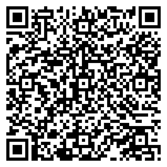 QR code 38640054200000