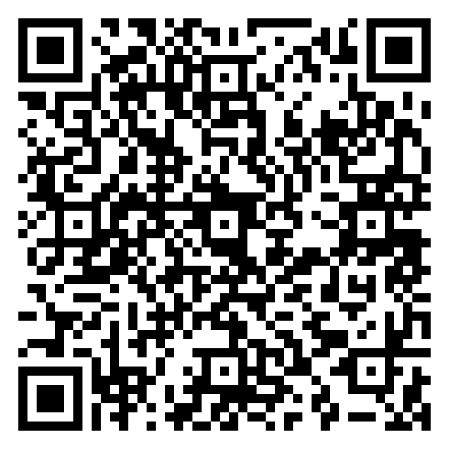 Black Jack Group QR code QR code 36502501700000