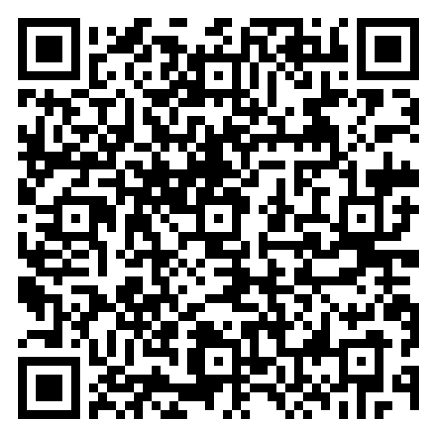 QR code 54022730000000