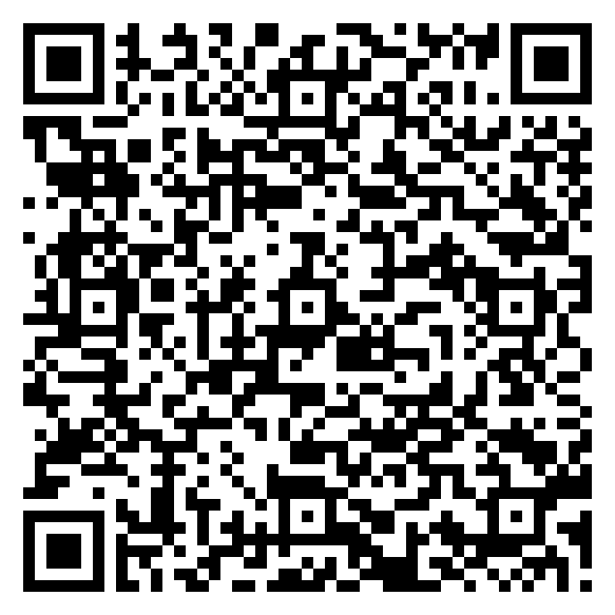 QR code 54158036900000