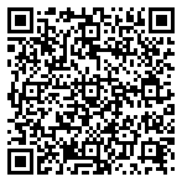 QR code 18000603000000