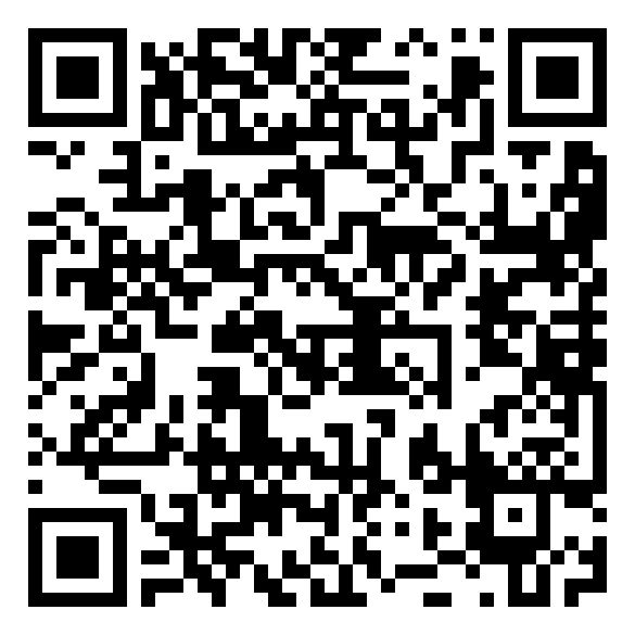 QR code 38142699100000