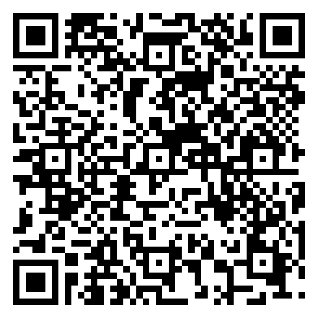 QR code 52830934900000