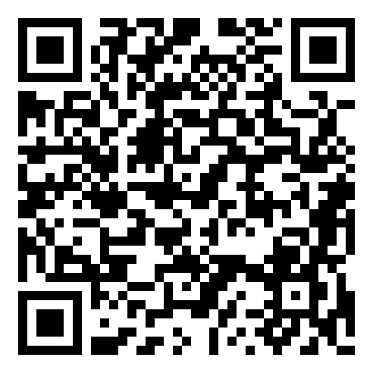 QR code 36383245200000