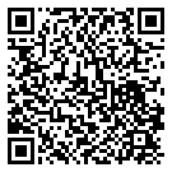 QR code 36263057400000