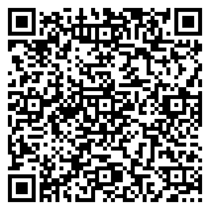 QR code 18109668900000