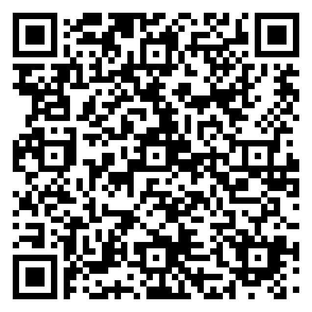 QR code 38856375100000