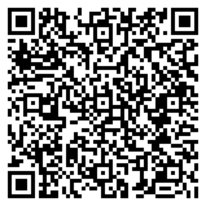 QR code 36071400200000
