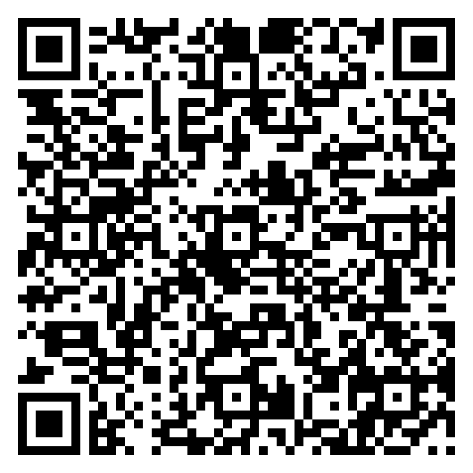 QR code 54335503300000