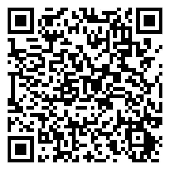 QR code 52917752000000