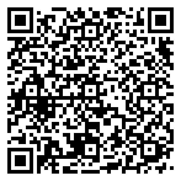 QR code 34031918400000