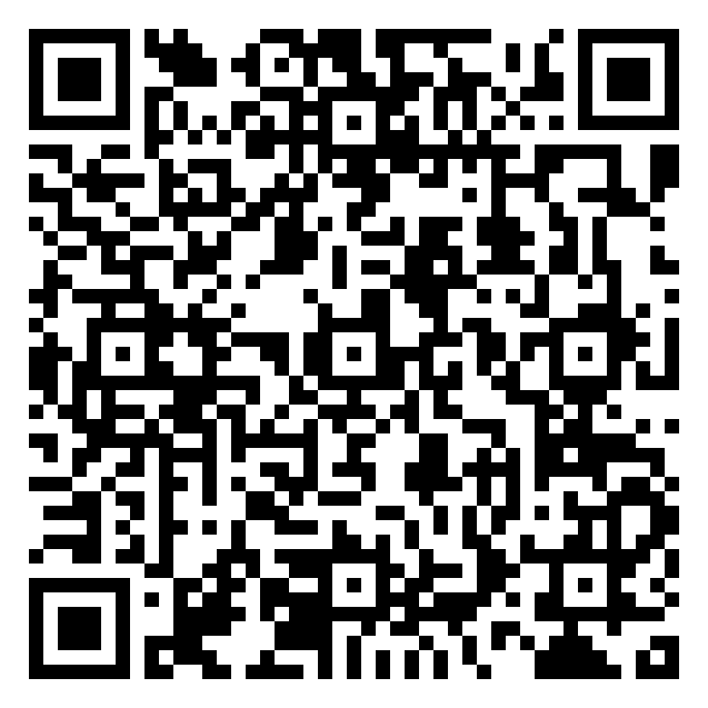 QR code 52137334400000
