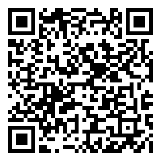 QR code 54286072800000
