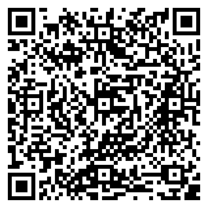 QR code 38173800600000