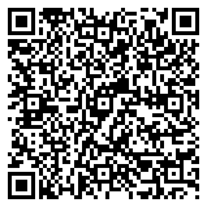 QR code 38173800600000