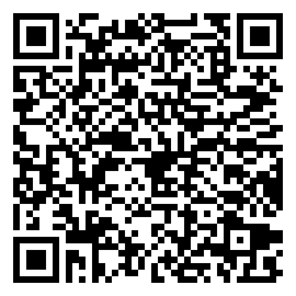 QR code 54079710900000