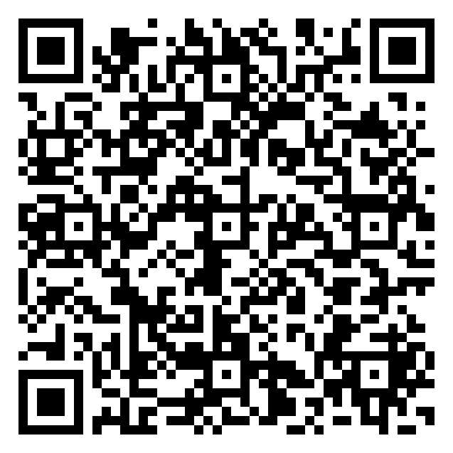 QR code 38186748800000