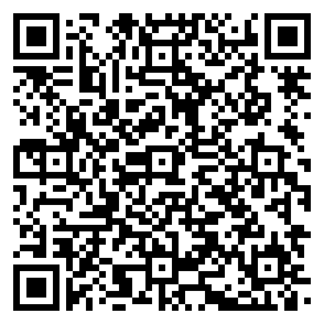 QR code 39070191500000