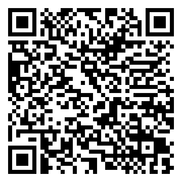 QR code 54339626200000