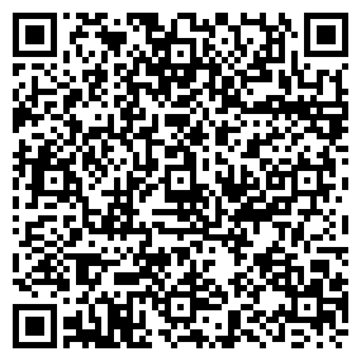 QR code 24317254300000