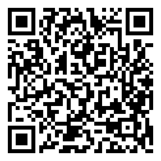 QR code 52970534300000