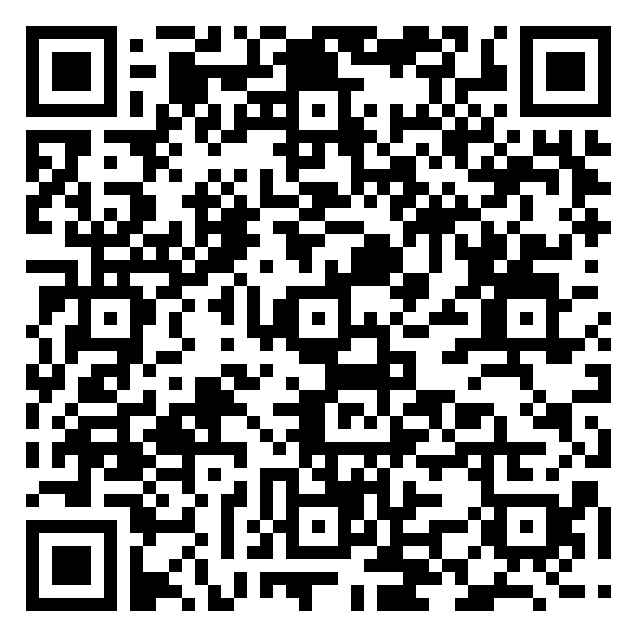 QR code 36486408100000