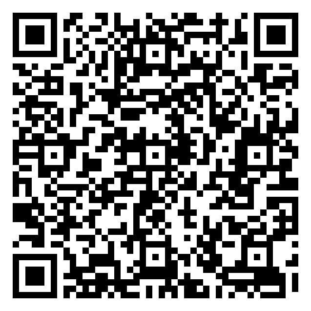 QR code 36477410700000