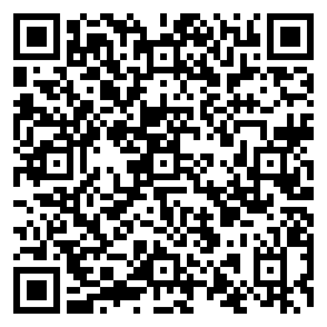 QR code 54133793000000