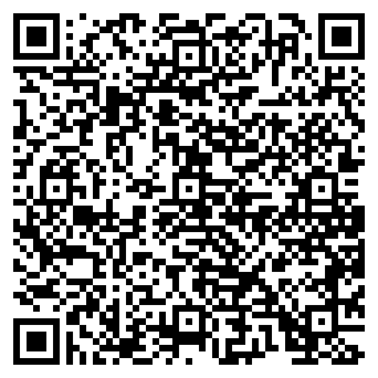 QR code 52971206000000