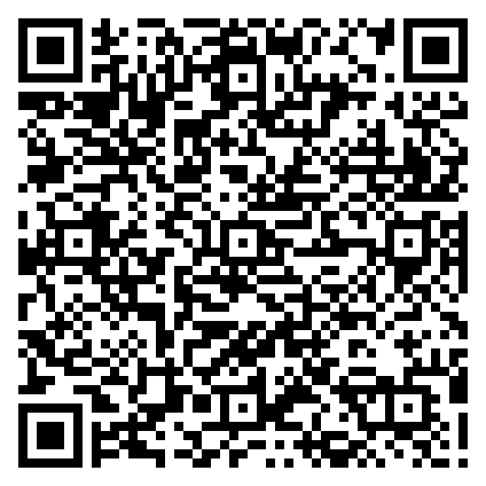 QR code 52467316000000