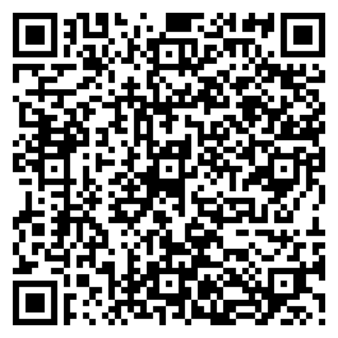 QR code 36881467700000