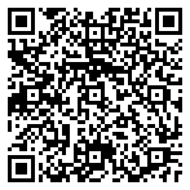 QR code 14229977600000