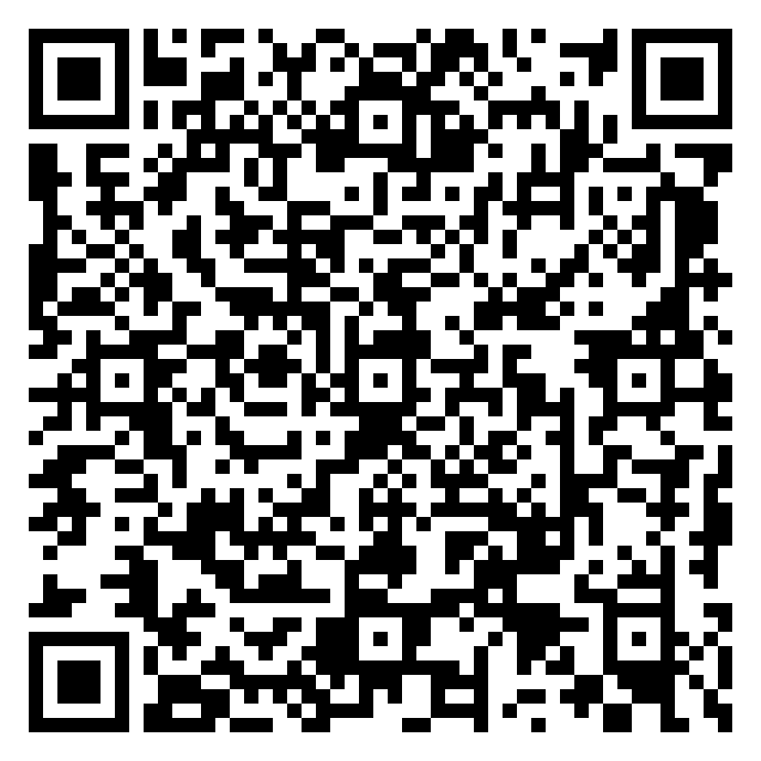 QR code 36498828000000