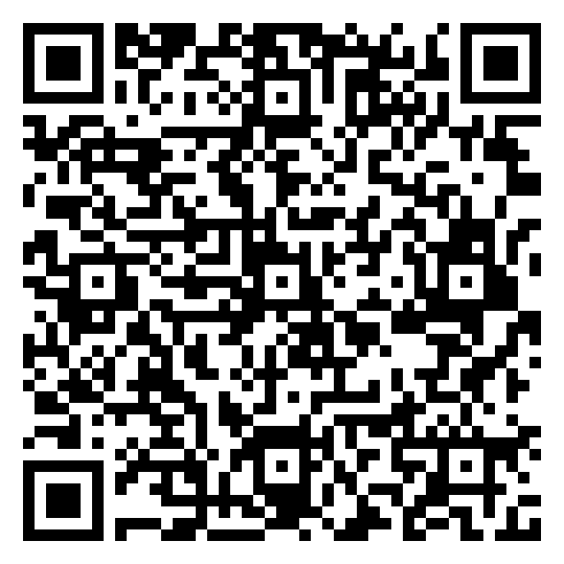 QR code 36764794100000