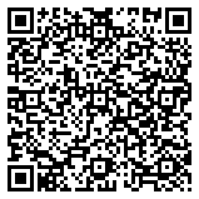 QR code 38391446000000